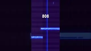 How to make regalia beats #flstudio