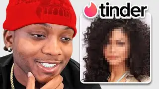 YourRAGE Tries To Find His Future Girlfriend!