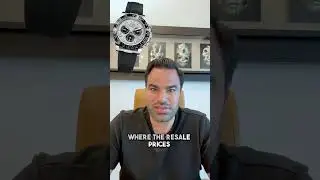 Top 5 Discontinued Rolex Models for 2023 🫡