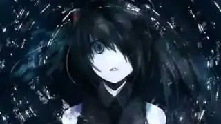 【DEATH姫】 +BE MY SACRIFICE+ 【歌ってみた】