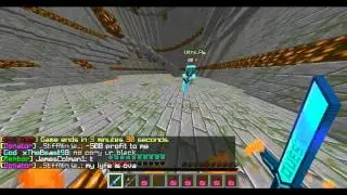 Ultra_fly hacking on Gontroller