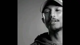 #Throwback 