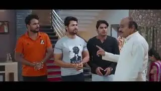 PAL PAL TOTE CHAIHNE ODIA FILM /#srikrishna technical