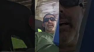 Компания Bluetti прислала мне двухлетнюю портативную солнечную электростанцию ​​Sogen #Bluetti
