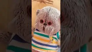 о стих у меня растёт живот может кто-то в нём живёт