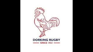 Dorking Trylights 2022 / 2023