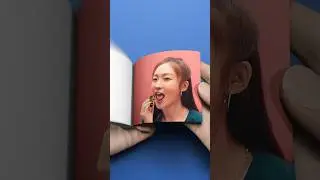 If Player 196 Doesn't Scare A Bee Flipbook