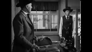 High Noon - A Lesson in Civics