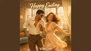 Happy Ending