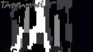 tamamini- Full Gameplay - No Commentary