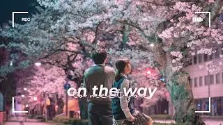 [VIETSUB] ON THE WAY TO MEET YOU - ABLE | 에이블(Able) '널 만나러 가는 길'