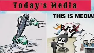 50 Top Images with deep meaning. 'Today's Media' , One Picture million words.