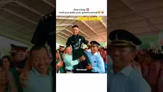 💓🥹#nda #army #motivation #love #shorts #viral #edit #new #navynda #jaihind #defencejourney #ota