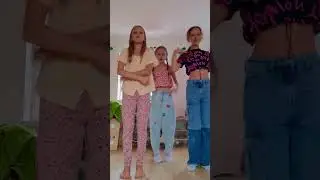 #music #rap #pop #song #dance #актив #fakebody #лайк #pink #подпишись
