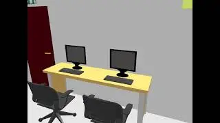 HARDWARE EMPRESARIAL