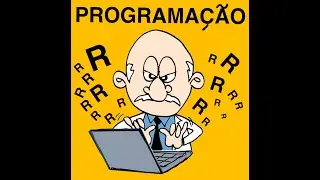 Data frames: obtendo informações ( funções 