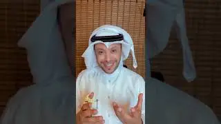 قصة الملياردير الراجحي الي عطاه المدرس الفلسطيني ريال سعودي وكيف كانت المكافأة بعد سنوات