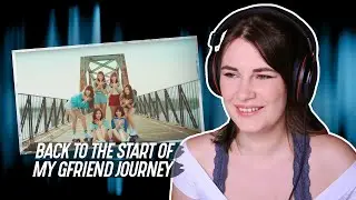 Filmmaker's first reaction to 