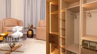 Design & Build Of This Beautiful Family Home