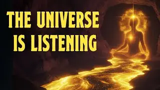 The Quantum You - Becoming a Quantum Observer of Your Reality #8