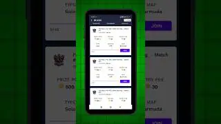 Best Free Fire Tournament App🥳 #freefiretournamentapp#freefire #freefiretournament 💸