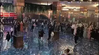Burak daşdelen Haymana yenicd