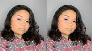 Kylie Jenner&rsquo;s Stormi Makeup Collection Tutorial