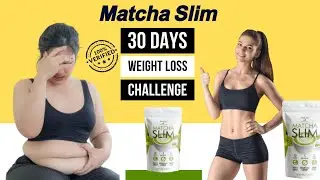 Matcha slim powder for weight loss | matcha slim powder reviews | matcha tea | matcha tea benefits