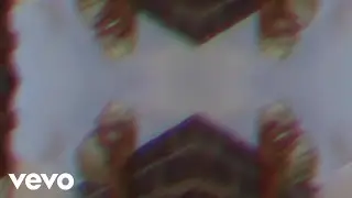 MT Motherlandboy - I Can Show You ft. Snupe Bandz