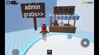 TGDJ,&ne;LTGD