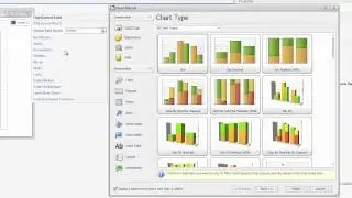 DevExpress WinForms Charts: Patterns for Custom Text
