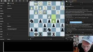 ChessDojo Training Program Graduates | !training
