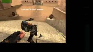 css fake progamer :)