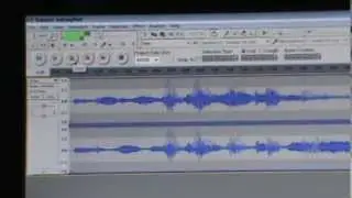 Free and Easy way to make DJ Drops