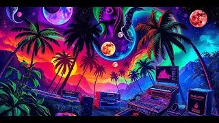 ALTRD - Ya Dun Know (Dancehall/Dubstep)