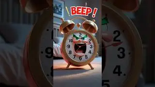 alarm sound. #firefighter #horn #funny #food #song #remix