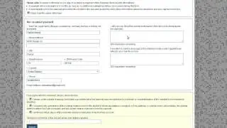 How to File a DMCA Counter-Notification (Copyright Tutorial)