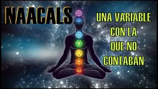 NAACALS: Una variable con la que no contaban