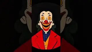 3 Toxic Phrases That Control You 😱💯 Dark Psychology Tricks #shorts