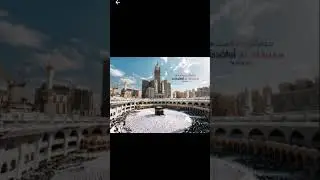 foryoupage trending viral account unfreezeccount account foryou page Islamic shorts
