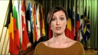 EU Enhanced co-operation - a definition