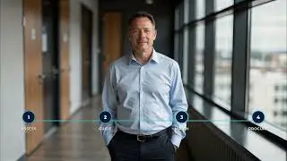 Value Aligners Lead Generation Engine for Vendors