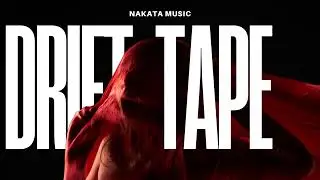 DRIFT TAPE Vol. 2 (Aggressive Phonk / 808 Trap)