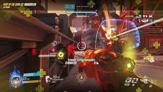 besttorbna 18 10 04 17 30 57