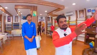 ഇനി സാധാരണക്കാർക്കും ലിനൻ വസ്ത്രങ്ങൾ  European Certified Linen Shirt, Saree, Jubba, Kurta, Dhoti