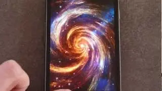 Galaxy Pack 1.3 - maxelus.net