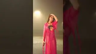 Lovely hai taiyyar Nam Tera padhke #love #music #girl #girls