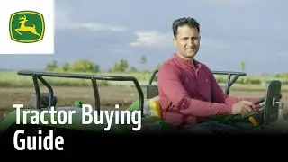 Ultimate Tractor Buying Guide | Implements and Top 4WD Tractors | Tractor and Tarun | Bengali (Ep37)