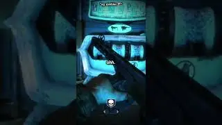POV: your camera roll is 90% COD gameplay🙏🐐 #bo3 #viral #bo1 #codzombies #cod