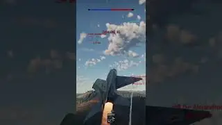 mig21 smt double
